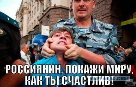 Новая атака на Херсон обернулась для ВСУ поражением, бегством и потерями