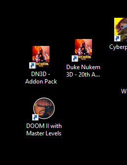 11 интересных фактов об игре "Doom", о которых многие не знают