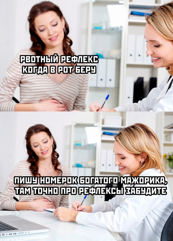 Немного картинок для настроения - 131