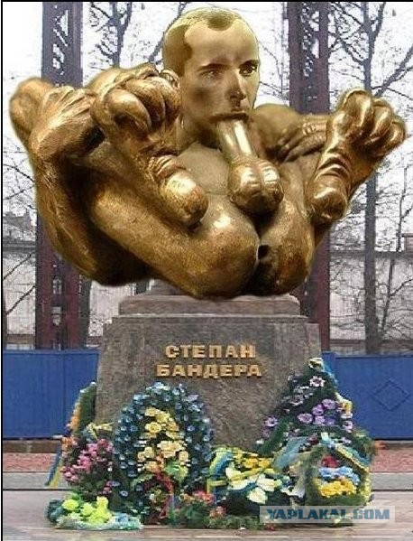 «Хлопок над Кремлем»