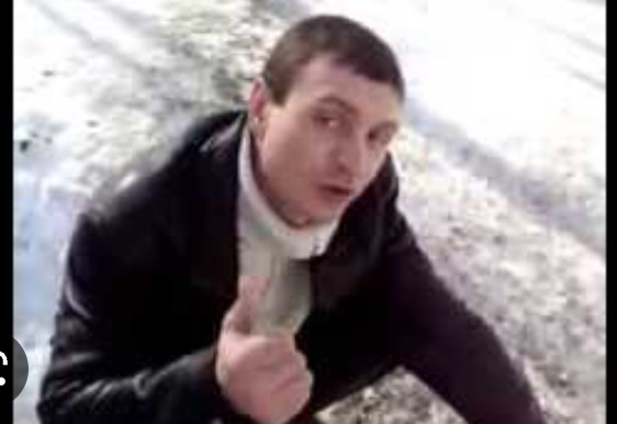 Буквы