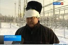 А точно поможет?