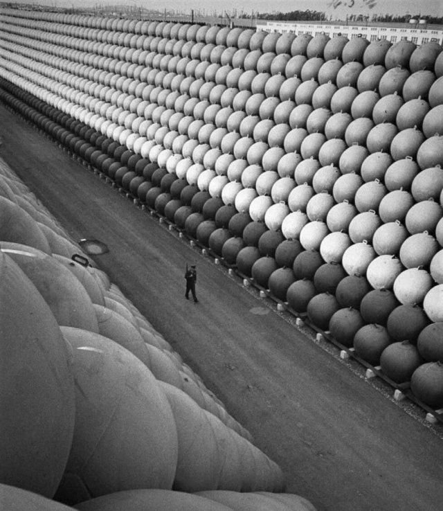 Немного истории в фото 23.01.2023