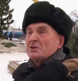 Сколько стран вы уже посетили на пенсии?