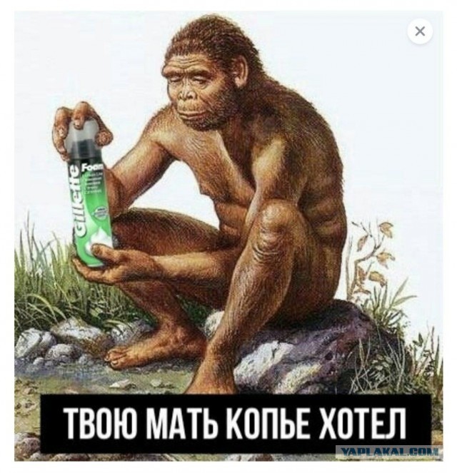 С праздником!!!
