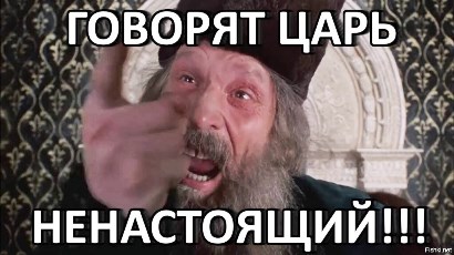 Прогноз погоды от нейросети