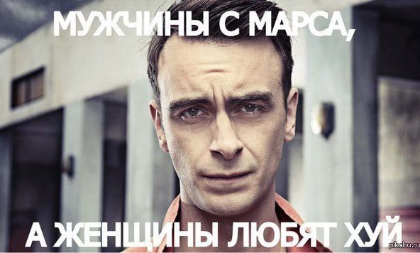 Всего понемногу. От 07.04