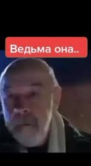 Весна пришла в Омск, но некоторым гражданам это очень не нравится