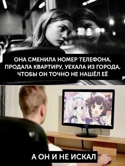 Всего понемногу. От 06.05