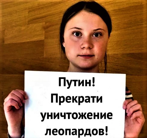 «Три финских «Леопарда», похоже, уничтожили на Украине»: Финляндия удивляется, как быстро закончилась ее помощь Киеву.