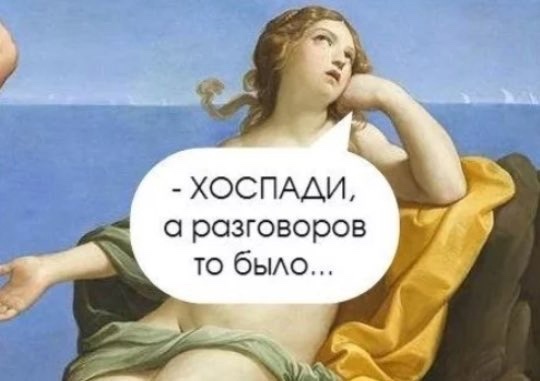 Путин выступит вечером 26.06.2023 с важным заявлением