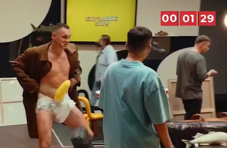 РПЛ без прикрас и модераций