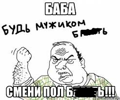 Путин подписал закон о повышении на пять лет предельного возраста пребывания в запасе