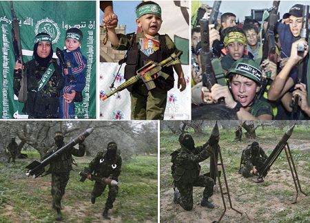 Израильтянам пора искать забытые русские паспорта