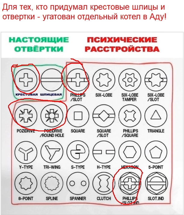 Так себе картинки 22.10.23