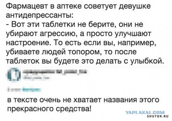 Весёлый полтишок 22.10.23