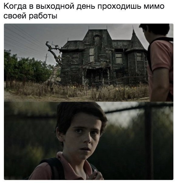 Баяны разной степени давности.