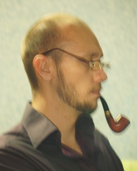 Себя покаж
