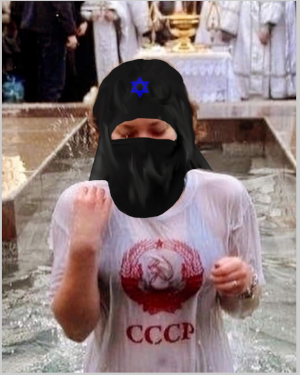 Фото дня