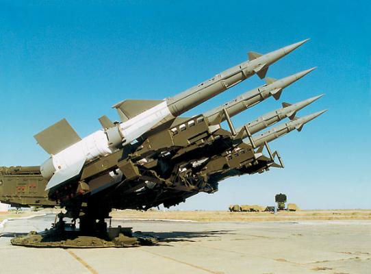 Один из украинских ТГ каналов про ИЛ-76