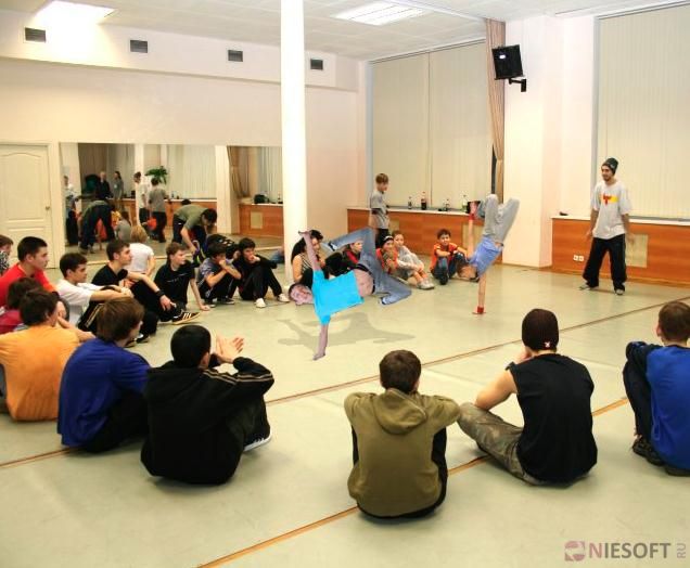 Фотожаба: Обработайте фото