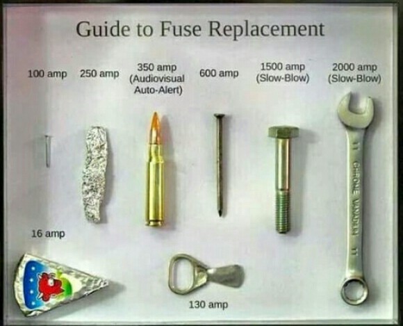 Я у мамы инженер #3
