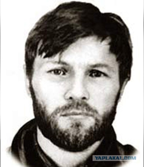 Куда исчезла античная Спарта