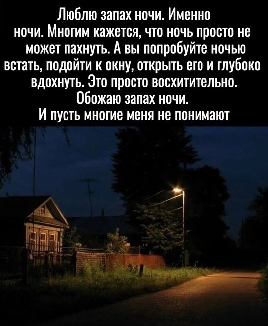 Прикольные и просто красивые картинки 08.10.2024