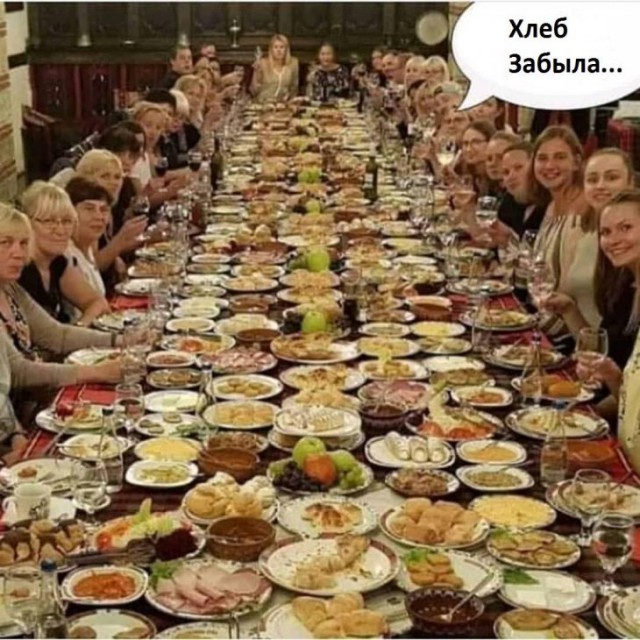 Супец тыквенный реанимационный