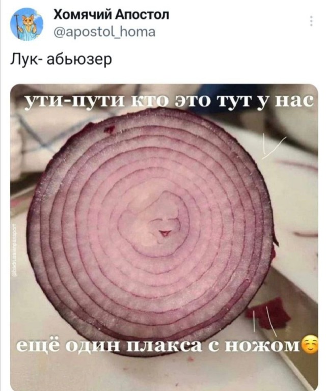 Веселые картинки в пятницу (10.01)