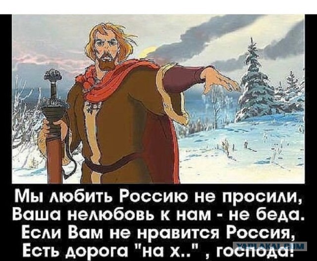Россия выступает за перемирие с Украиной на 30 суток. Но вопрос в том, как этот срок будет использоваться — Путин