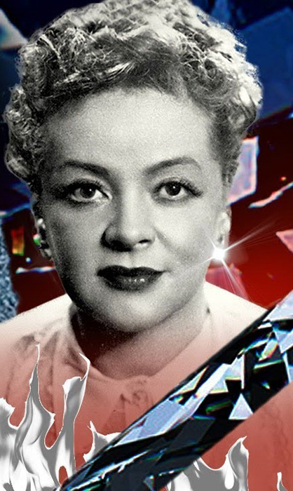 Крупнейшее алмазное преступление в СССР: Как советским сыщикам удалось раскрыть аферу века