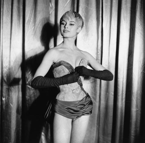 Фото и картинки из недалёкого прошлого - 48