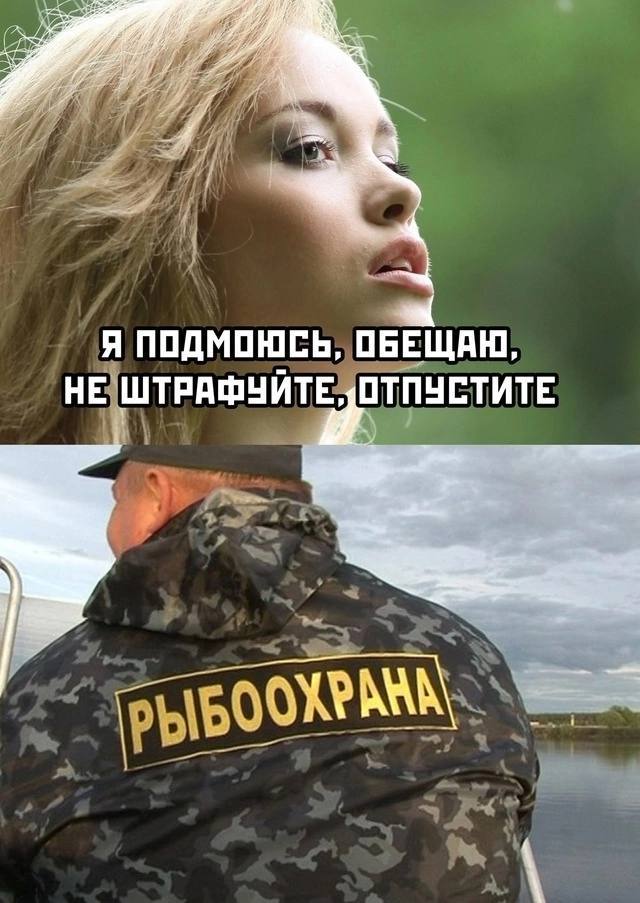 Немного картинкафф для настроения (баяны-перебаяны)
