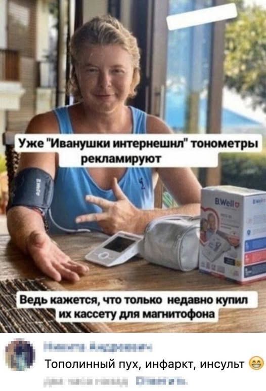 Картинки всякие разные невпопад 1.1
