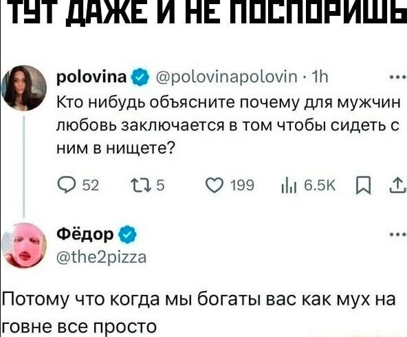 20562349.jpg
