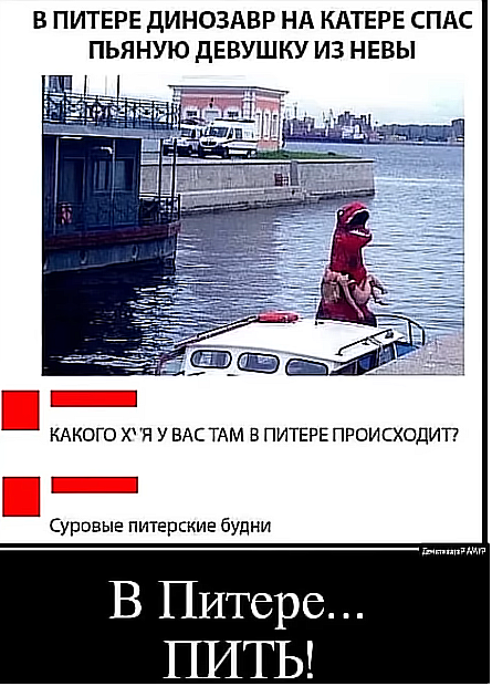 Так себе картинки 26.11.25