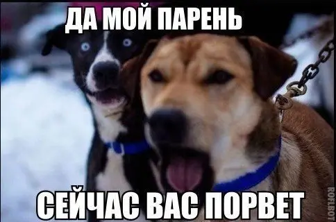 Александр Лукашенко заявил, что великая Россия придёт на помощь братской Венесуэле