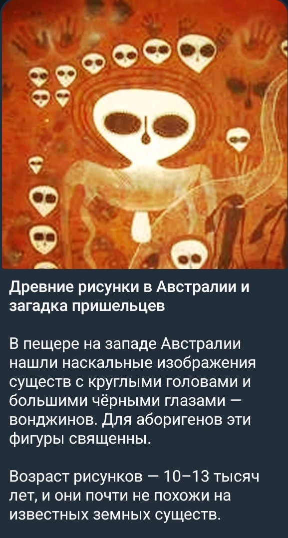 Антарктида — это гигантская ледяная преграда, которая защищает наш мир, словно заповедник.