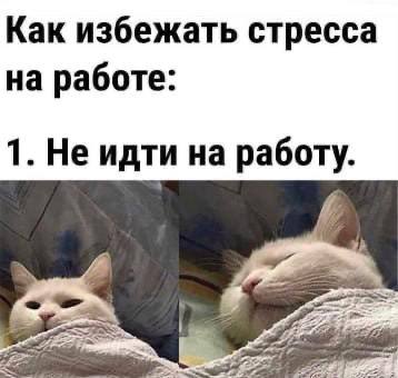 Веселые картинки в понедельник