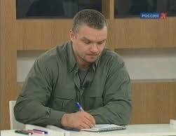 Прочистка дымохода