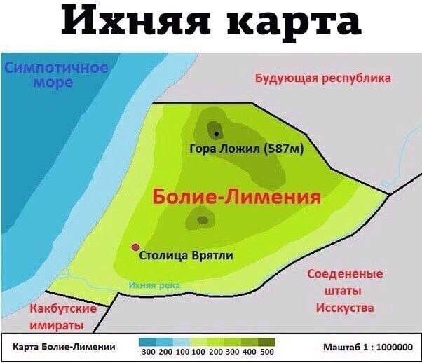 Понедельника картинки