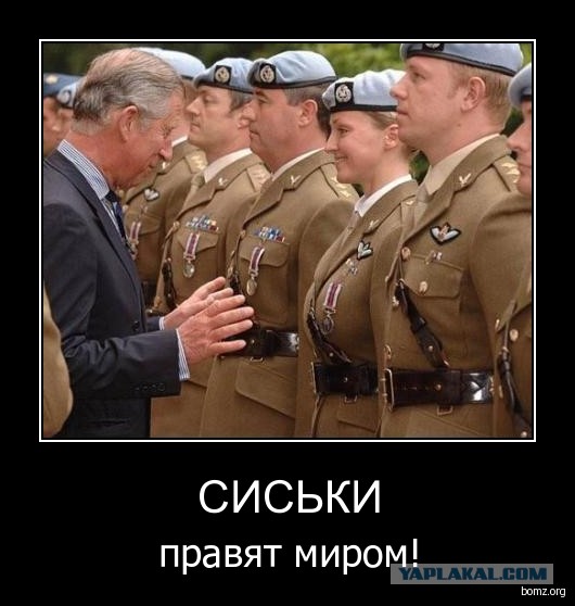 Девочка играет и поёт (Nirvana)...