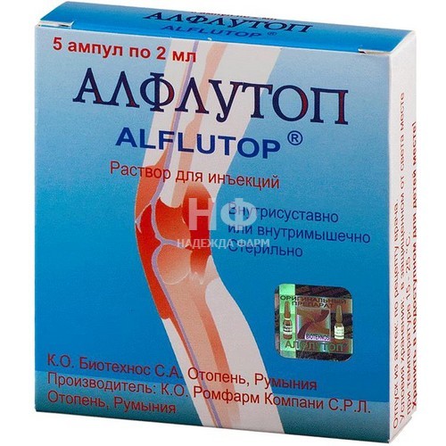 Как бороться с болью в спине после 50 (собственный опыт)