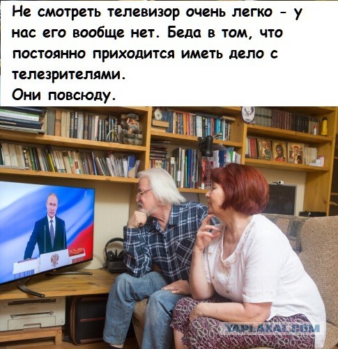 Картинки для деградации 250 (разной степени свежести)