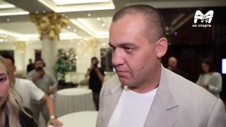 Супружескую пару застрелил и расчленил бизнес-партнёр мужа в Истре — из-за участка, по которому проходила сделка