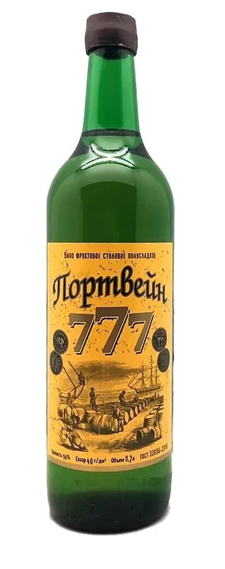 Псто не для всех.