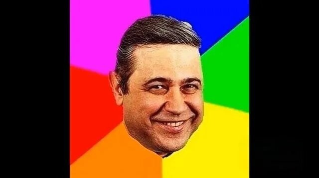 Как шутить?