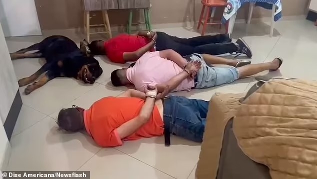 Картинки из закромов памяти