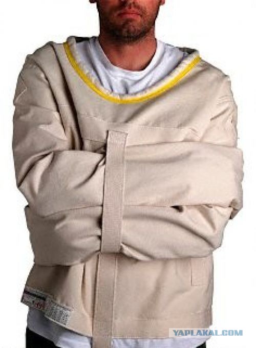 Пики точёные